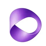 Dola AI